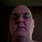 Michael Durrett - @6941mwd - Instagram