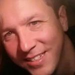Michael Durrett - @filthypetetx - Instagram
