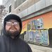 Michael Durrett - Facebook