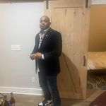 Michael Durrett - @t_k_inst - Instagram