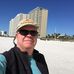 Michael Durrett - Facebook
