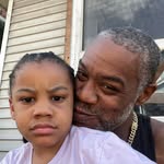Michael Durrett - @grimbishop115 - Instagram