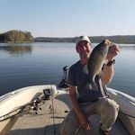 Michael Durrett - @michael.durrett.16 - Instagram