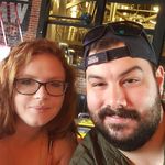 Michael Durrett - @mikey.durrett - Instagram