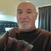 Michael Durrett - @michaeldurrett145 - TikTok