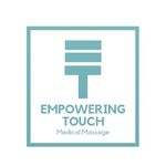 Michael Durrett - @empoweringtouch - Instagram