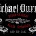 Michael Durrett Auto Detailing - Facebook