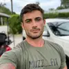 Michael durrett - @timothydurrett825 - TikTok