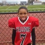 Michael Durrett III - @durrettiii - Instagram
