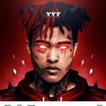 michael durrett iii - @lil_mizz_12 - Instagram