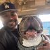 Michael Durrett Jr. - Facebook