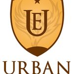Michael Durrett Sr. M.S. Ed - @urbanexcellenceorg - Instagram