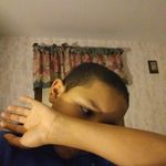 michaeldurrett - @michael_durrett11 - Instagram