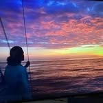 Mike Durrett - @michael.durrett.5 - Instagram