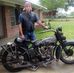 Mike Durrett - Facebook