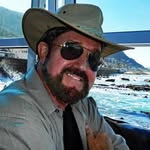 Dr. G. Michael Durst - @gmichaeldurst - Instagram