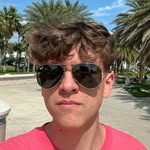 Michael Durst - @michael.durst7 - Instagram