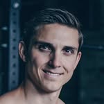 Michael Durst - @michaelkdurst - Instagram