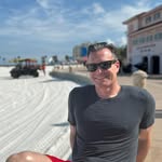 Michael Durst - @mike.j.durst - Instagram