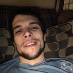 Michael Durst - @91miked - Instagram