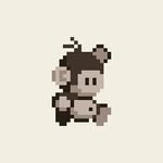 Michael Durst - @super_ape_kid - Instagram