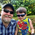 Michael Durst - @drpainlessdurst - Instagram