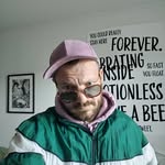 Michael Durst - @micha_el_durst - Instagram