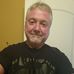 Michael Durst - Facebook