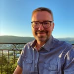 Michael Durst - @m.j.dur - Instagram