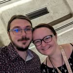 Michael Durst - @drummerturtle11 - Instagram