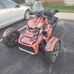 Michael Durst - Facebook