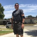 Michael Durst - @durst236 - Instagram