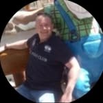 Michael Durst - @durst.michael.01 - Instagram