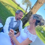 Michael Dürst - @speedy.du - Instagram