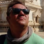 Michael Dürst - @mdtedid - Instagram