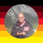 Michael Durst - @dursti67 - Instagram