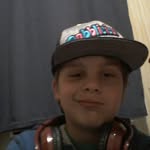 michael durst - @mdilla983 - Instagram