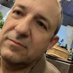 Michael Dürst - @michael.duerst - Instagram