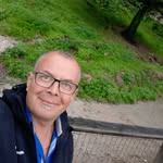 Michael Durst - @da.michl72 - Instagram