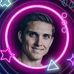 Michael Durst - Facebook