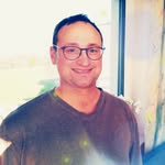 Michael Durstberger - @durstbergermichael - Instagram