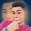_durumichael - @_durumichael - TikTok