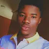 Chukwuemeka Michael Duru - @meksmike - TikTok