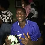 Duru Michael - @duru.michael.77 - Instagram