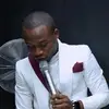 Duru Michael - @duru.michael - TikTok
