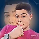 Duru Michael Onyekachi - @_duru.michael - Instagram