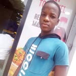Itz Michael Duru - @michael.duru.351 - Instagram