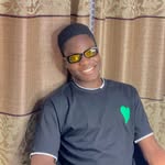 Michael Chibuike Ben Durugbor - @durugbormichael - Instagram