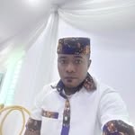 Michael Chigozie Durueke - @michaeldurueke - Instagram