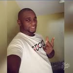 Michael Duru - @michael.duru.10 - Instagram